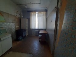 Продається квартира Запоріжжя, Запорізька, Вознесенівський фото 12 Продається квартира Запоріжжя, Запорізька, Вознесенівський фото 12