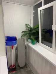 ��������� �������� ������� ����� ����, 24, ��������, ���������, ��������������� ���� 1