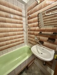 ��������� �������� ������� ��������, 1�, ��������, ���������, ������������ ���� 17