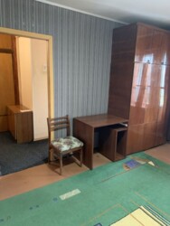 Продається квартира Петра Сагайдачного, 25, Запоріжжя, Запорізька, Дніпровський фото 10 Продається квартира Петра Сагайдачного, 25, Запоріжжя, Запорізька, Дніпровський фото 10