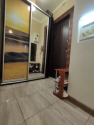 ��������� �������� �������� ��������, 145, ��������, ���������, ��������������� ���� 13