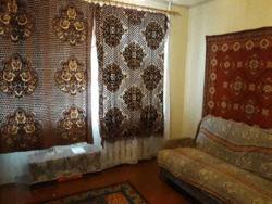 Продається квартира Тбіліська, Запоріжжя, Запорізька, Вознесенівський фото 6 Продається квартира Тбіліська, Запоріжжя, Запорізька, Вознесенівський фото 6