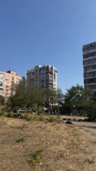 ��������� �������� ����������, 16, ��������, ���������, ������������ ���� 15