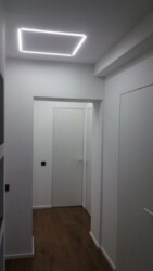 ��������� �������� �������, 25, ��������, ���������, ������������ ���� 14