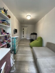 Продається квартира Дніпровський, Запоріжжя, Запорізька, Дніпровський фото 3 Продається квартира Дніпровський, Запоріжжя, Запорізька, Дніпровський фото 3