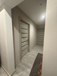 ��������� �������� �������������, 8, ��������, ���������, ������������ ���� 8