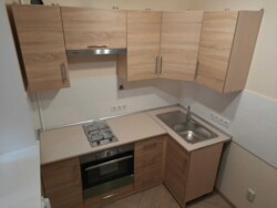 Продається квартира Запоріжжя, Запорізька, Комунарський фото 9 Продається квартира Запоріжжя, Запорізька, Комунарський фото 9
