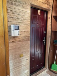 Продається квартира Товариська, 56, Запоріжжя, Запорізька, Дніпровський фото 13 Продається квартира Товариська, 56, Запоріжжя, Запорізька, Дніпровський фото 13