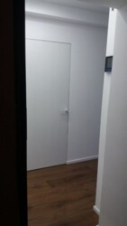 Продається квартира Дудикіна, Запоріжжя, Запорізька, Дніпровський фото 17 Продається квартира Дудикіна, Запоріжжя, Запорізька, Дніпровський фото 17