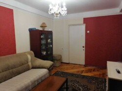 Продається квартира Щаслива, 13, Запоріжжя, Запорізька, Дніпровський фото 23 Продається квартира Щаслива, 13, Запоріжжя, Запорізька, Дніпровський фото 23