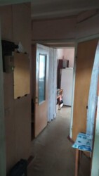Продається квартира Скіфська, 14, Запоріжжя, Запорізька, Вознесенівський фото 20 Продається квартира Скіфська, 14, Запоріжжя, Запорізька, Вознесенівський фото 20