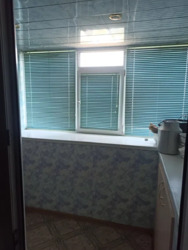 Продається квартира Стешенко, 15, Запоріжжя, Запорізька, Комунарський фото 4 Продається квартира Стешенко, 15, Запоріжжя, Запорізька, Комунарський фото 4