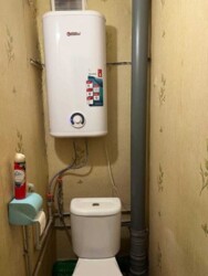 ��������� �������� ��������, ���������, ������������ ���� 10