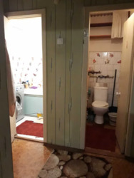 Продається квартира Тбіліська, Запоріжжя, Запорізька, Вознесенівський фото 7 Продається квартира Тбіліська, Запоріжжя, Запорізька, Вознесенівський фото 7