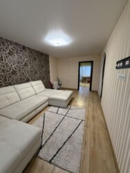 ��������� �������� ����������, 60, ��������, ���������, ������������ ���� 5