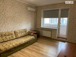 Продається квартира вул. Петра Сгайдачного, Запоріжжя, Запорізька, Дніпровський фото 11 Продається квартира вул. Петра Сгайдачного, Запоріжжя, Запорізька, Дніпровський фото 11