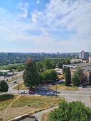 Продається квартира Запоріжжя, Запорізька, Вознесенівський фото 16 Продається квартира Запоріжжя, Запорізька, Вознесенівський фото 16
