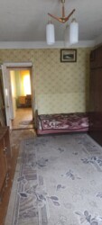 Продається квартира Дніпровське шосе, Запоріжжя, Запорізька, Дніпровський фото 2 Продається квартира Дніпровське шосе, Запоріжжя, Запорізька, Дніпровський фото 2