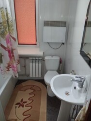 Продам 2кімнатну квартиру фото 12 Продам 2кімнатну квартиру фото 12