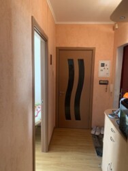 Продається квартира Володимира Украинця, 59, Запоріжжя, Запорізька, Комунарський фото 19 Продається квартира Володимира Украинця, 59, Запоріжжя, Запорізька, Комунарський фото 19