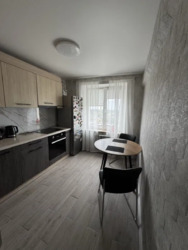 Продається квартира Перемоги, 135, Запоріжжя, Запорізька, Вознесенівський фото 5 Продається квартира Перемоги, 135, Запоріжжя, Запорізька, Вознесенівський фото 5