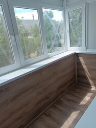 Продається квартира Перемоги, 135, Запоріжжя, Запорізька, Вознесенівський фото 9 Продається квартира Перемоги, 135, Запоріжжя, Запорізька, Вознесенівський фото 9