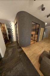 Продається квартира Розваги, 29, Запоріжжя, Запорізька, Дніпровський фото 5 Продається квартира Розваги, 29, Запоріжжя, Запорізька, Дніпровський фото 5