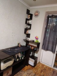 Продається квартира Запоріжжя, Запорізька, Дніпровський фото 2 Продається квартира Запоріжжя, Запорізька, Дніпровський фото 2