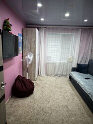 Продається квартира Богдана Завади, 14, Запоріжжя, Запорізька, Шевченківський фото 5 Продається квартира Богдана Завади, 14, Запоріжжя, Запорізька, Шевченківський фото 5