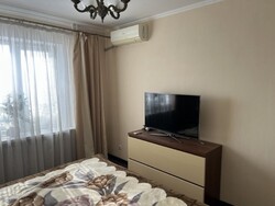 Продається квартира Автозаводская, 48, Запоріжжя, Запорізька, Комунарський фото 4 Продається квартира Автозаводская, 48, Запоріжжя, Запорізька, Комунарський фото 4