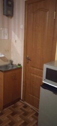 Продається квартира Запоріжжя, Запорізька, Вознесенівський фото 6 Продається квартира Запоріжжя, Запорізька, Вознесенівський фото 6