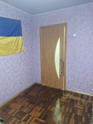 Продається квартира 40 років Перемоги, 39, Запоріжжя, Запорізька, Комунарський фото 1 Продається квартира 40 років Перемоги, 39, Запоріжжя, Запорізька, Комунарський фото 1