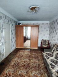 ��������� �������� ����� ������������, 1, ��������, ���������, ������������ ���� 6