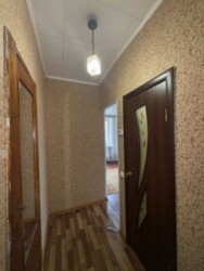 Продається квартира Брюлова, Запоріжжя, Запорізька, Шевченківський фото 6 Продається квартира Брюлова, Запоріжжя, Запорізька, Шевченківський фото 6