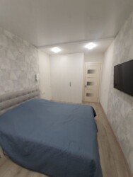 Продається квартира Південноукраїнська, 2, Запоріжжя, Запорізька, Вознесенівський фото 6 Продається квартира Південноукраїнська, 2, Запоріжжя, Запорізька, Вознесенівський фото 6