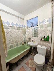 Продається квартира Перемоги, 107, Запоріжжя, Запорізька, Вознесенівський фото 12 Продається квартира Перемоги, 107, Запоріжжя, Запорізька, Вознесенівський фото 12