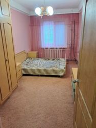 Продається квартира Перемоги, 95, Запоріжжя, Запорізька, Вознесенівський фото 14 Продається квартира Перемоги, 95, Запоріжжя, Запорізька, Вознесенівський фото 14