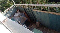 ��������� �������� ��������, ���������, ��������������� ���� 7