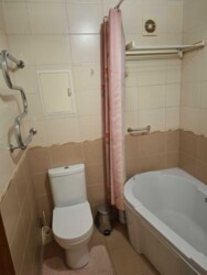 Продається квартира Возз'еднання, Запоріжжя, Запорізька, Вознесенівський фото 12 Продається квартира Возз'еднання, Запоріжжя, Запорізька, Вознесенівський фото 12