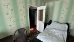 Продається квартира Дніпровське шосе, 48, Запоріжжя, Запорізька, Дніпровський фото 3 Продається квартира Дніпровське шосе, 48, Запоріжжя, Запорізька, Дніпровський фото 3