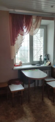 Продається квартира Клімова, 3, Запоріжжя, Запорізька, Шевченківський фото 5 Продається квартира Клімова, 3, Запоріжжя, Запорізька, Шевченківський фото 5