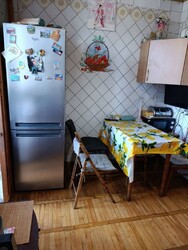 Продається квартира Запоріжжя, Запорізька, Вознесенівський фото 18 Продається квартира Запоріжжя, Запорізька, Вознесенівський фото 18