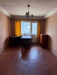 Продається квартира Дудикіна, 7б, Запоріжжя, Запорізька, Дніпровський фото 1 Продається квартира Дудикіна, 7б, Запоріжжя, Запорізька, Дніпровський фото 1