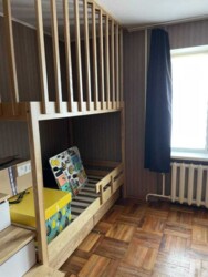 Продається квартира Товариська, 56, Запоріжжя, Запорізька, Дніпровський фото 14 Продається квартира Товариська, 56, Запоріжжя, Запорізька, Дніпровський фото 14