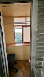 Продається квартира Счастлива, Запоріжжя, Запорізька, Дніпровський фото 6 Продається квартира Счастлива, Запоріжжя, Запорізька, Дніпровський фото 6