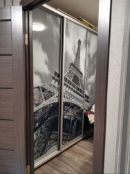 Продається квартира Запоріжжя, Запорізька, Вознесенівський фото 9 Продається квартира Запоріжжя, Запорізька, Вознесенівський фото 9