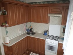 ��������� �������� ������ ��������, 33, ��������, ���������, ���������� ���� 2