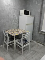 ��������� �������� ϳ�������� ����, 3�, ��������, ���������, ��������������� ���� 11