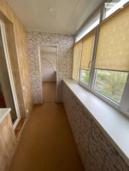 Продається квартира вул. Петра Сгайдачного, Запоріжжя, Запорізька, Дніпровський фото 20 Продається квартира вул. Петра Сгайдачного, Запоріжжя, Запорізька, Дніпровський фото 20
