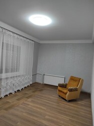 Продам трикімнатну квартиру фото 3 Продам трикімнатну квартиру фото 3